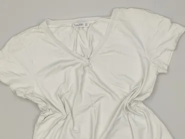 Gallery, T-shirt damski, rozmiar XL