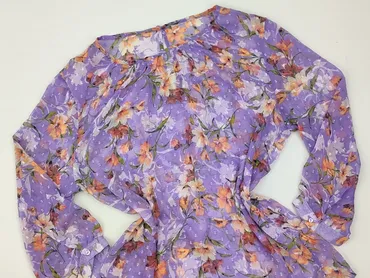 Women's blouse, size 2XL
