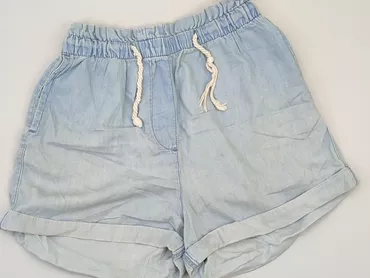 Shorts for women, Beloved, S (EU 36)