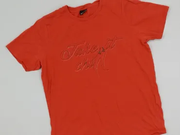 Gina Tricot, Women`s T-shirt, size M (EU 38)