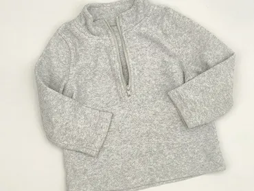 Bluza, 1.5-2 lat, 86-92 cm, stan - Dobry