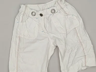 Shorts, 10 years, 140, condition - Very good