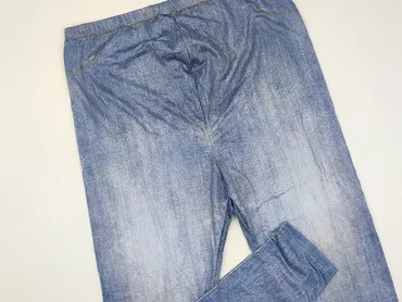 Shein, Women`s trousers, L (EU 40)