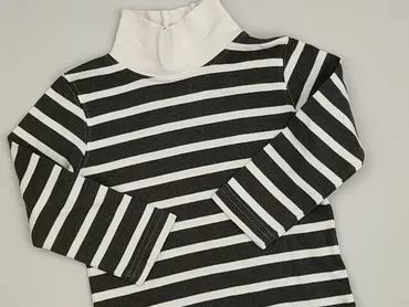 Blouse, Rebel, 2-3 years, 92-98 cm, condition - Very good
