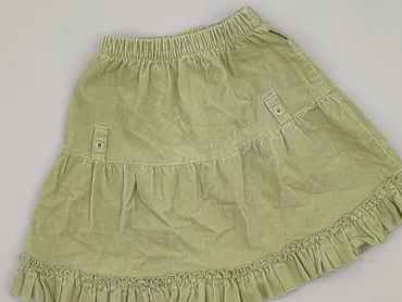 Skirt, 5-6 years, 110-116 cm, condition - Very good