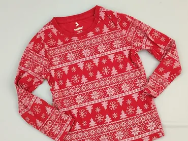 Sweater, Lupilu, 5-6 years, 110-116 cm, condition - Very good