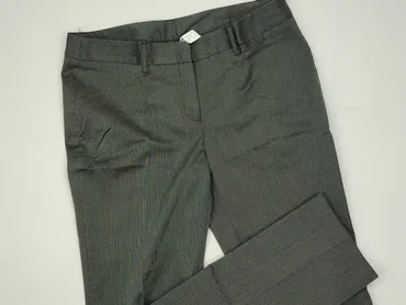 CAMAIEU, Material trousers for women, size XL