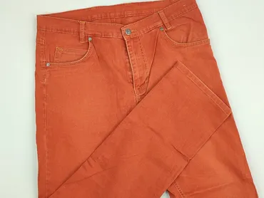 Jeans for women, size L (EU 40)