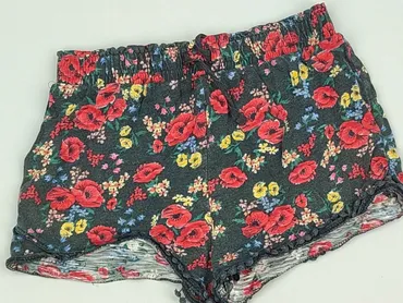Krótkie spodenki, Tu, 11 lat, 146, stan - Bardzo dobry