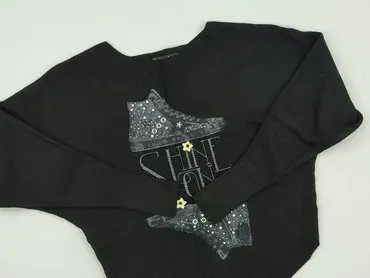 Les étoiles claires Paris, Светр жіночий, розмір XL