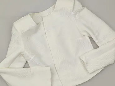 Women's blazer, size M (EU 38)