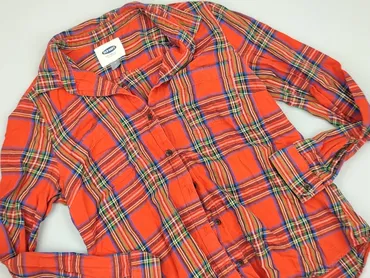 Shirt for men, M (EU 38), Old Navy, condition - Very good