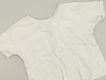 Koszulka, Cool Club, 8 lat, 122-128 cm, stan - Dobry