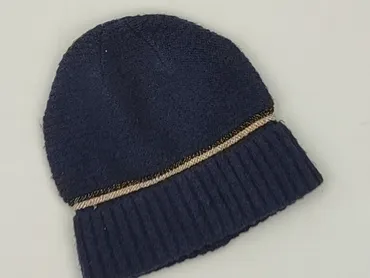 Cap, Unisex, condition - Perfect