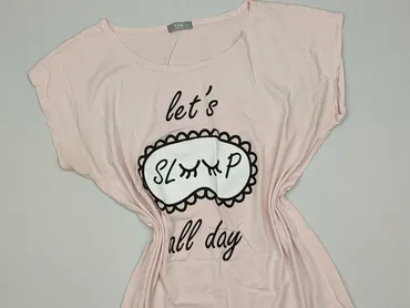 Nightshirt, TXM, size XL (EU 42)