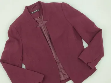 Marynarka damska, Dunnes Stores, rozmiar S