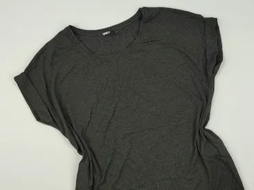 T-shirt damski, Only, Rozmiar S