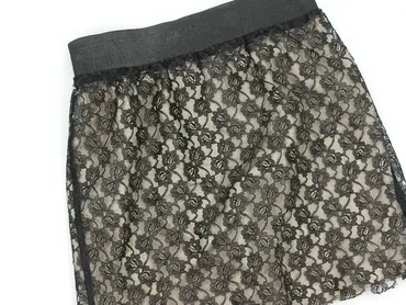 Women`s skirt, size S (EU 36)