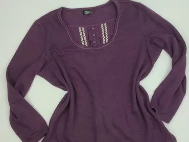 BM, Women's blouse, size M