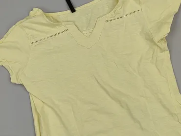 Moodo, Women`s T-shirt, XS (EU 34)