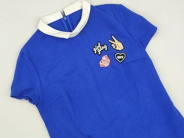 Mohito, Women`s dress, size S