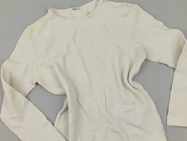 Women's blouse, size L (EU 40)