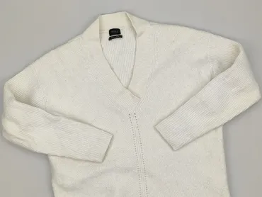 Yessica, Women`s sweater, size L (EU 40)