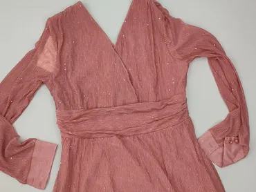 Women`s dress, size 2XL