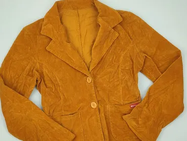 Women's blazer, size M (EU 38)