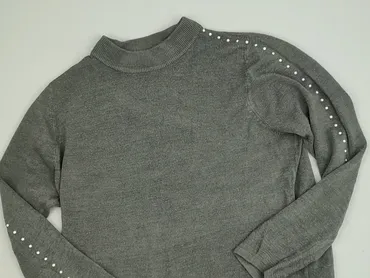 Marks & Spencer, Women`s sweater, XL (EU 42)