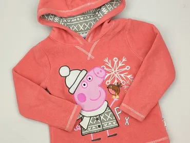 Bluza, Tu, 2-3 lat, 92-98 cm, stan - Bardzo dobry