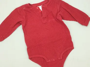 Body, 1.5-2 lat, 86-92 cm, stan - Bardzo dobry