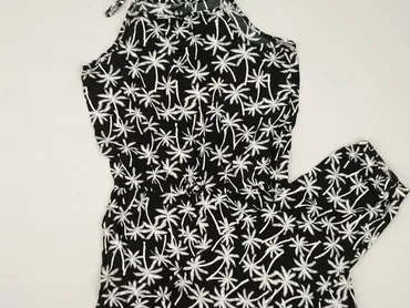 Kid's jumpsuit Y.F.K., 14 years, condition - Perfect