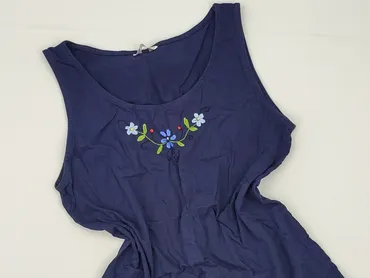 Top damski, rozmiar M
