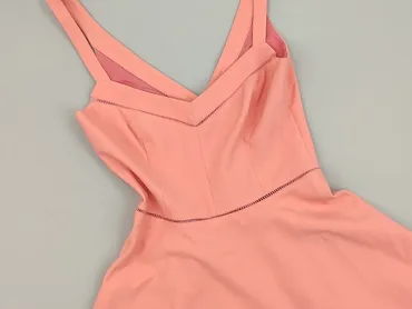 ELIZABETH, Сукня жіноча, розмір 2XS