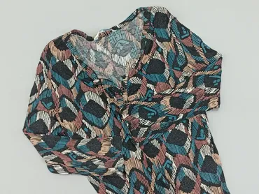 Women's blouse, size S (EU 36)
