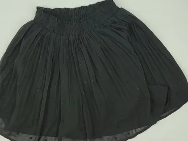 Spódnica damska, rozmiar S