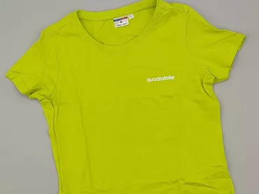 Women`s T-shirt, Size L (EU 40)