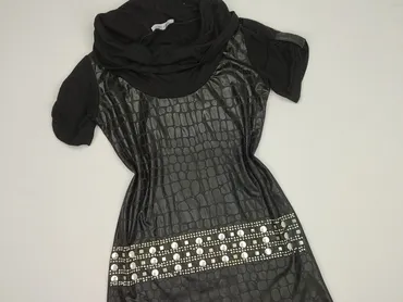 Women`s dress, size S (EU 36)