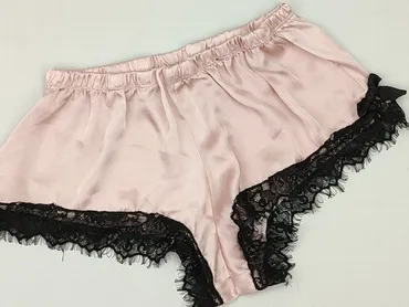 Pyjama trousers, size L (EU 40)