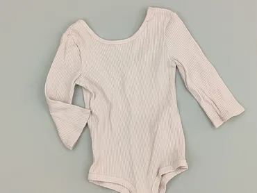 Body, Little kids, 3-4 lat, 98-104 cm, stan - Dobry