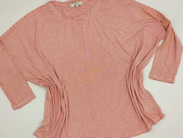 Women's blouse, size M (EU 38)