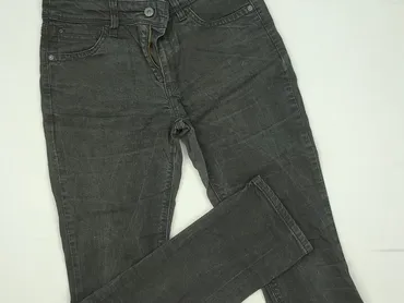 LeviS, Джинси жіночі, M