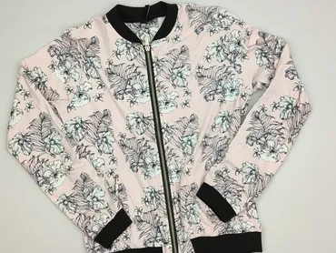 Moodo, Women`s bomber jacket, size XS (EU 34)