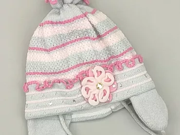 Hat, condition - Very good