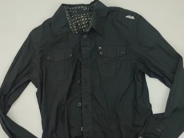 Shirt for men, S (EU 36), condition - Good