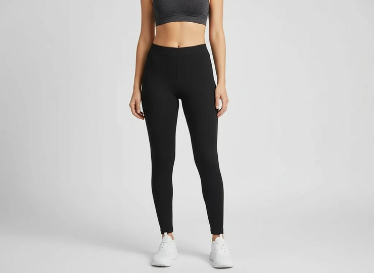 Leggings Sports for women, size S