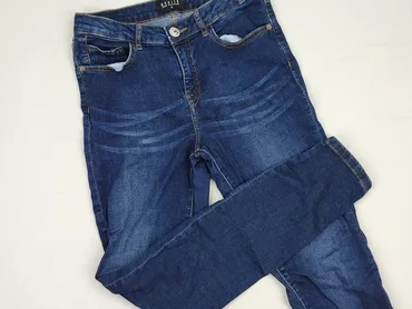 Mohito, Jeans for women, size S