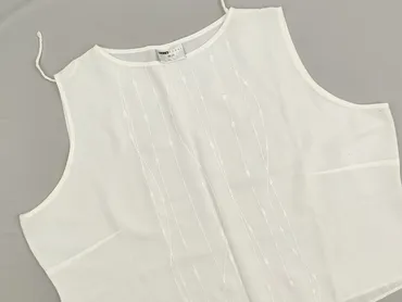 Women's blouse