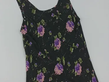 Women`s dress, size S (EU 36)